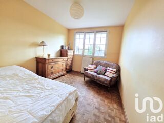  Maison � vendre 7 pi�ces 140 m�