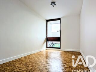  Appartement � vendre 3 pi�ces 69 m�