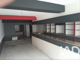  Immeuble � vendre 188 m�