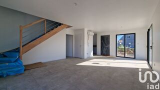  Maison � vendre 6 pi�ces 113 m�