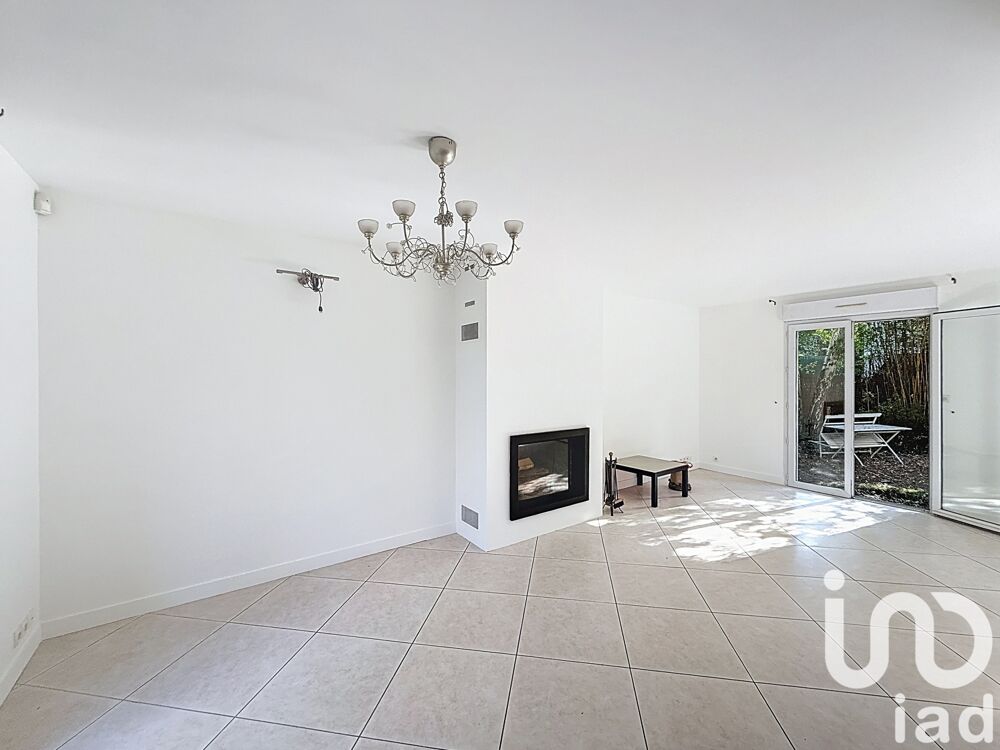  vendre  Maison Sceaux (92330)