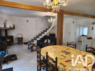  Maison � vendre 4 pi�ces 102 m�