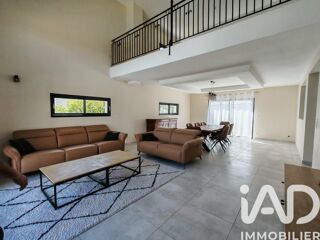  Maison � vendre 7 pi�ces 218 m�