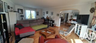  Maison � vendre 6 pi�ces 132 m�