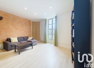  Maison � vendre 4 pi�ces 112 m�