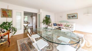 Appartement  vendre 4 pices 110 m