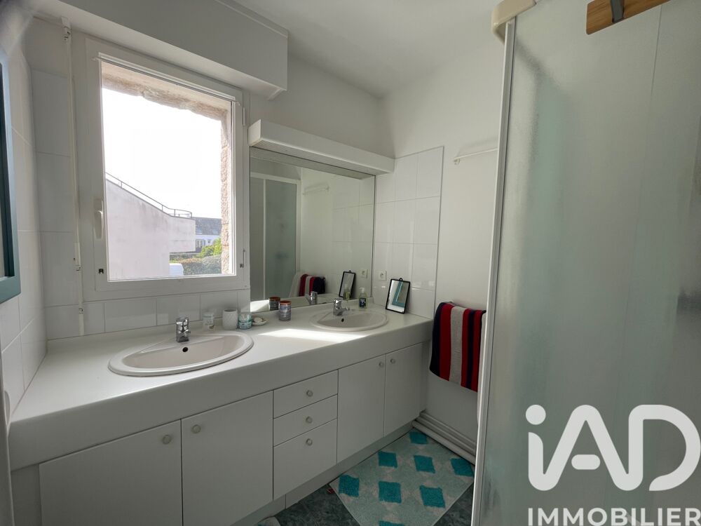 � vendre  Maison Carnac (56340)