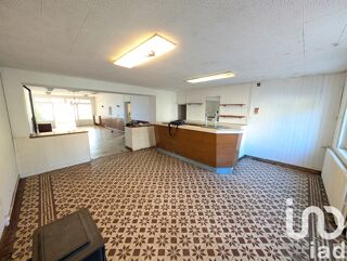  Maison � vendre 9 pi�ces 350 m�