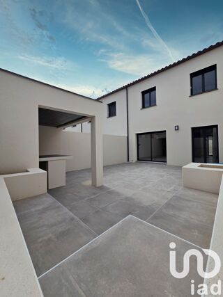  Appartement � vendre 3 pi�ces 70 m�