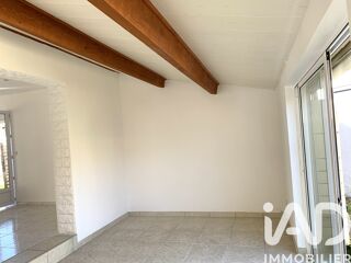  Maison � vendre 5 pi�ces 103 m�