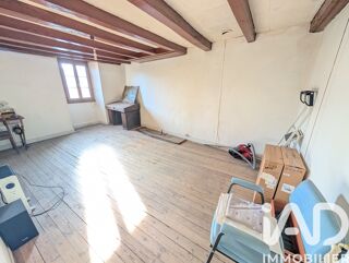  Maison � vendre 5 pi�ces 152 m�