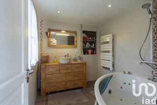  Maison � vendre 6 pi�ces 148 m�