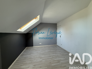  Maison  vendre 4 pices 80 m