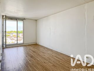  Appartement � vendre 3 pi�ces 60 m�