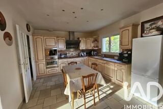  Maison � vendre 5 pi�ces 120 m�