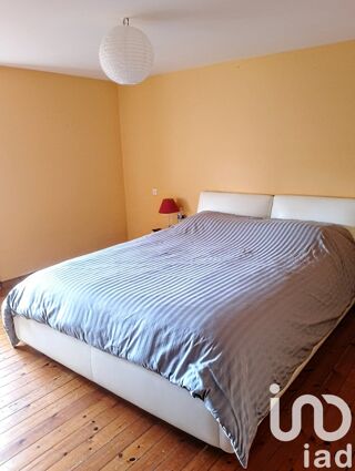  Maison � vendre 5 pi�ces 77 m�