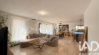  Maison  vendre 5 pices 100 m