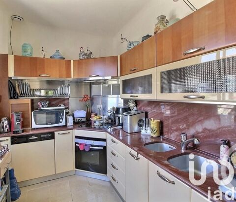 Vente Maison Vente Maison/villa 5 pi�ces Antony