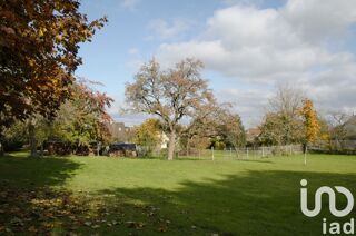  Terrain � vendre 3511 m�