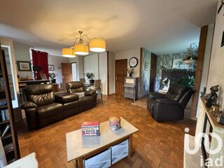  Maison � vendre 4 pi�ces 104 m�