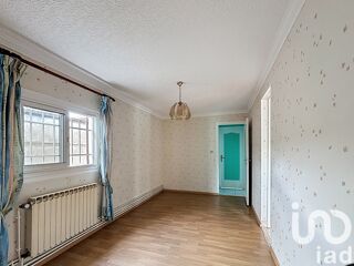  Maison  vendre 5 pices 88 m