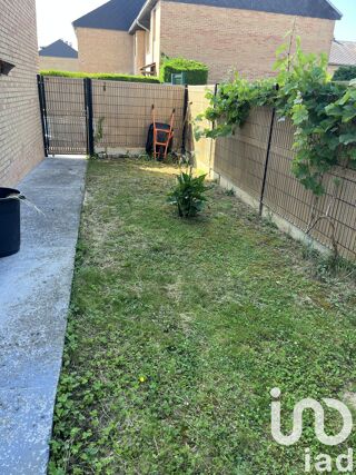  Maison  vendre 4 pices 90 m