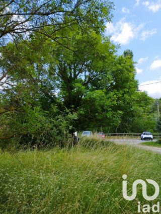  Terrain  vendre 905 m