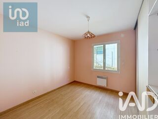  Maison � vendre 3 pi�ces 73 m�