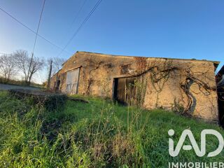  Parking / Garage � vendre 6177 m�