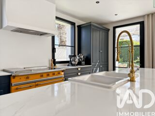  Villa � vendre 4 pi�ces 157 m�