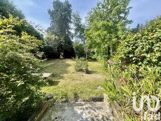  Maison � vendre 8 pi�ces 165 m�