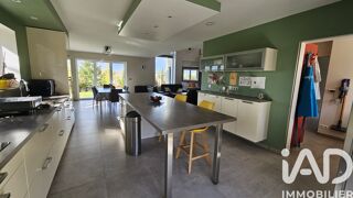  Maison � vendre 14 pi�ces 531 m�