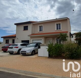  Maison Salses-le-Chteau (66600)