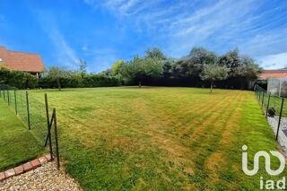  Maison � vendre 4 pi�ces 78 m�