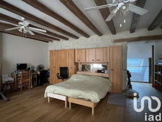  Maison � vendre 4 pi�ces 110 m�