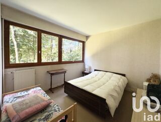  Appartement  vendre 2 pices 42 m