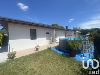  Maison � vendre 5 pi�ces 104 m�