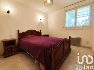  Maison  vendre 6 pices 110 m