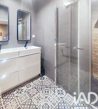  Maison � vendre 7 pi�ces 155 m�