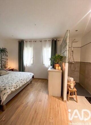  Maison � vendre 5 pi�ces 160 m�