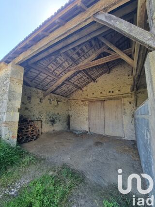  Maison � vendre 2 pi�ces 300 m�