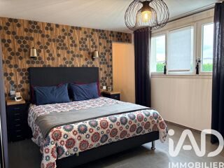  Maison � vendre 6 pi�ces 163 m�