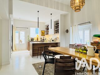  Maison � vendre 5 pi�ces 164 m�