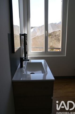  Maison � vendre 4 pi�ces 92 m�