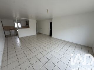  Maison � vendre 4 pi�ces 85 m�
