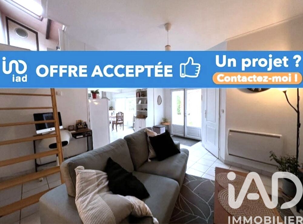 Vente Maison Vente Maison/villa 4 pi�ces Gondecourt