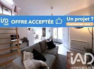  Maison � vendre 4 pi�ces 78 m�