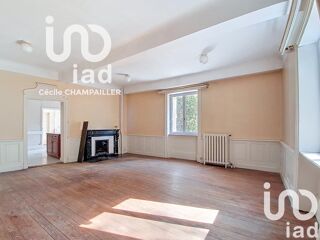  Maison � vendre 5 pi�ces 180 m�