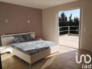  Immeuble � vendre 314 m�