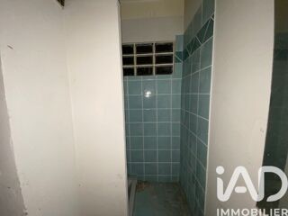  Appartement � vendre 3 pi�ces 52 m�